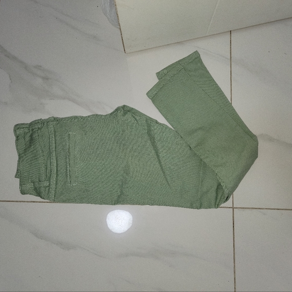 Jeans - Picture 14 of 14